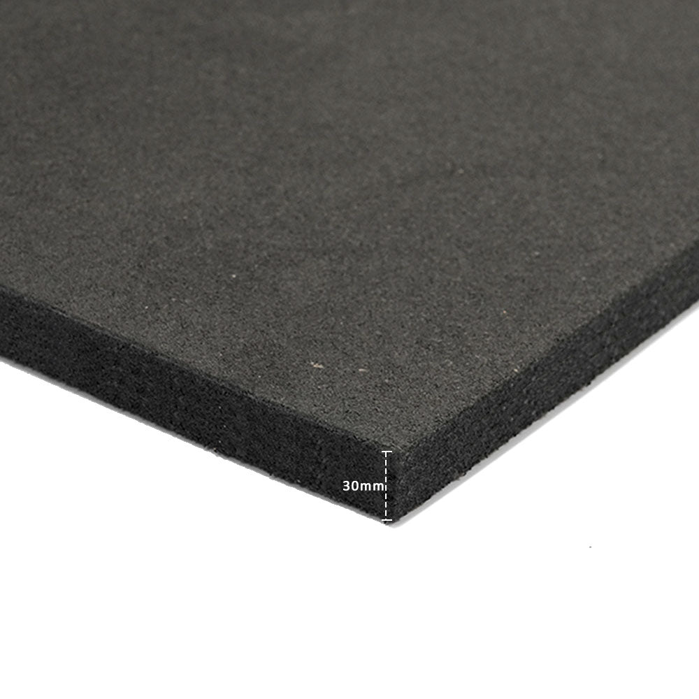 30mm gym mats new arrivals