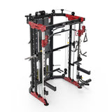 Pre-Order | Heavy Duty Smith Machine BL181