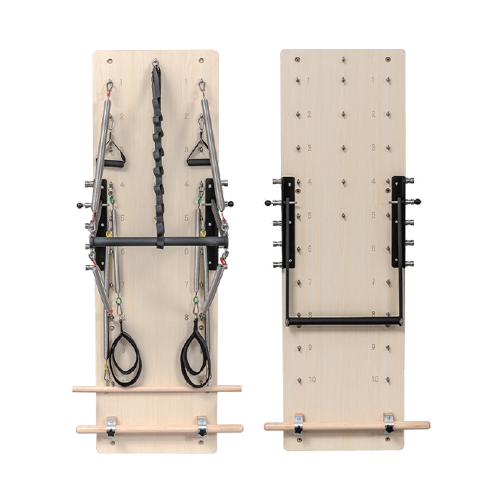 Pilates Springboard BS-69