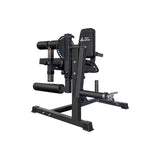 Seated Leg Extension & Leg Curl Machine CL-23