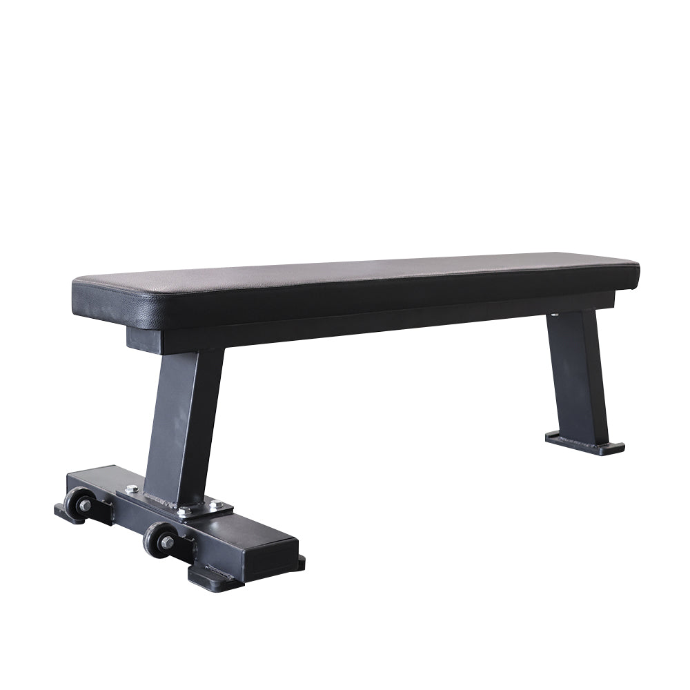 Flat Bench FL-42