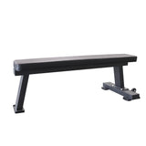 Flat Bench FL-42