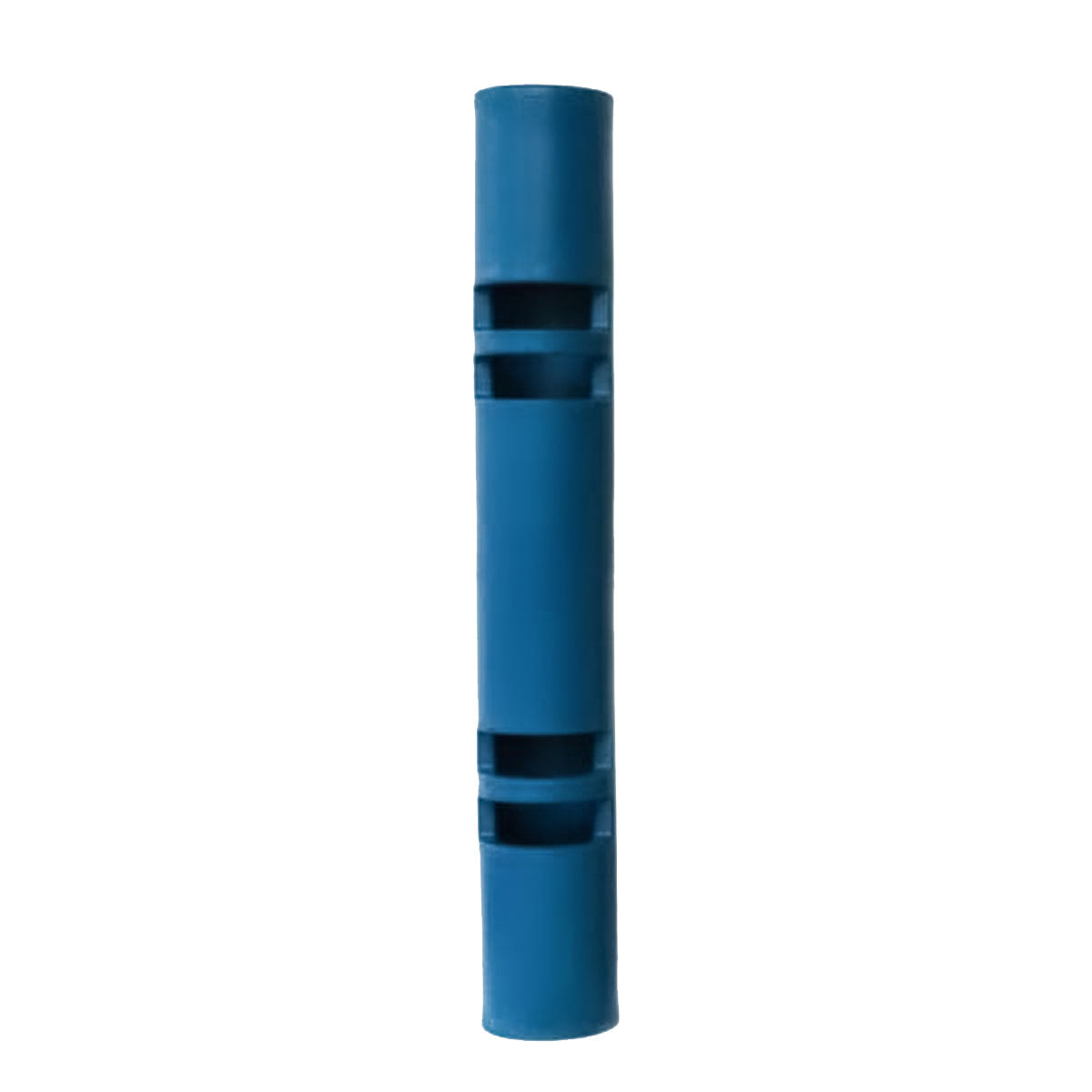 Vipr gym online equipment